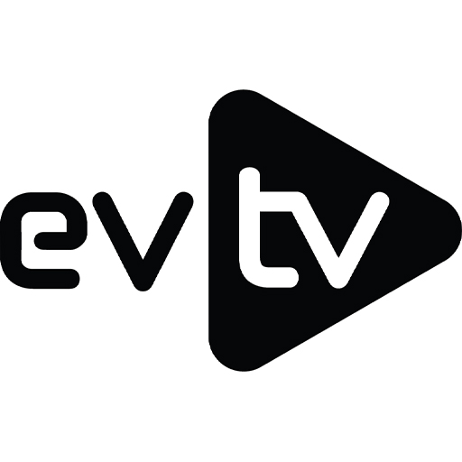EVTV 3.8.65 Icon