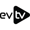 EVTV icon