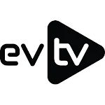 Cover Image of डाउनलोड EVTV  APK