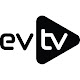 EVTV Télécharger sur Windows