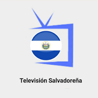 Tv Salvadoreña