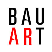 Bauart AR  Icon