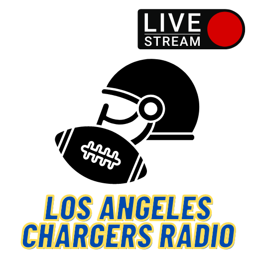 Los Angeles Chargers Radio fm Apps on Google Play