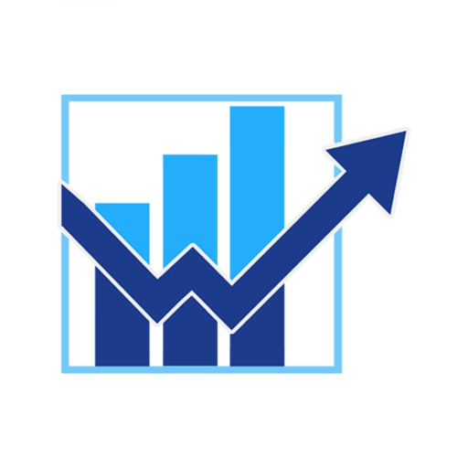 WSQUARE logo