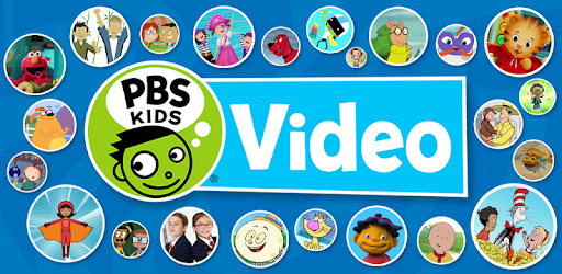 Pbs Kids Video Overview Google Play Store Us - roblox pbs kids