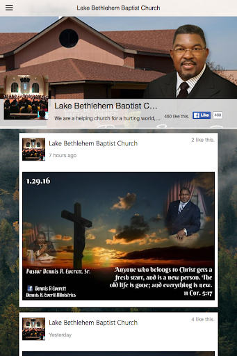 Lake Bethlehem BC Screen 2