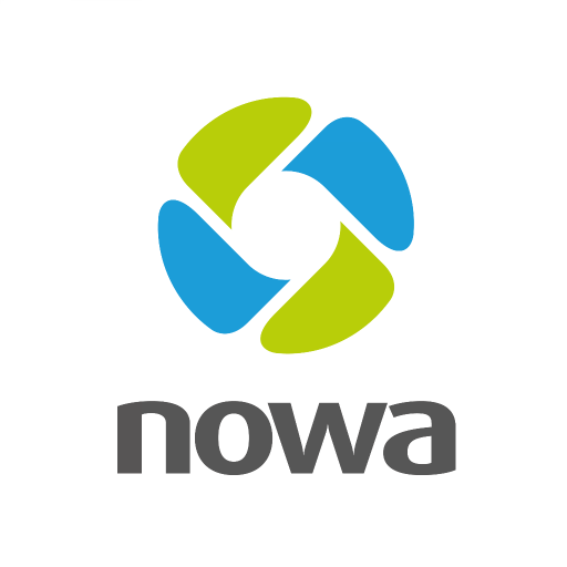Nowa Express logo