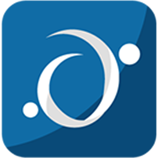 Agrega - Funarbe logo