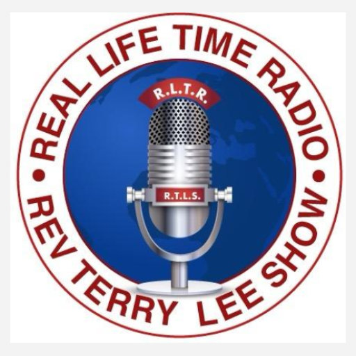 Real Life Times Radio