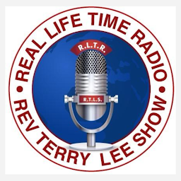 Icon image Real Life Times Radio