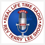 Real Life Times Radio