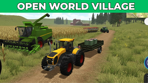 Logo https://play-lh.googleusercontent.com/lZLmjcqz_omBAgWeW13qqTE8z71Flli_PqbjMyS83JZPLNHrmNdMPPqroaXjPODTtAAaE37WH6AQ90m_ChS6wQ