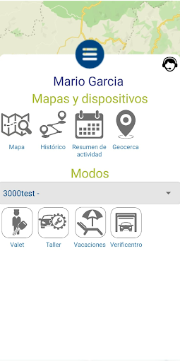 Qbo Screen 2