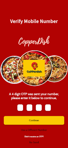 CoPPerdish Screen 3