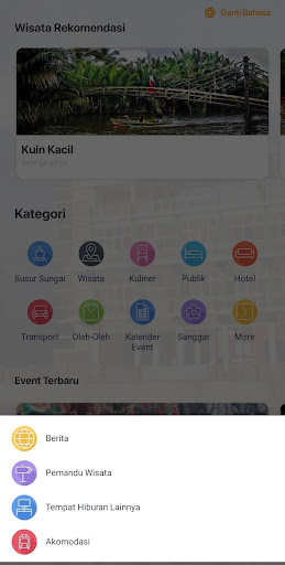 Nagabungas Screen 2