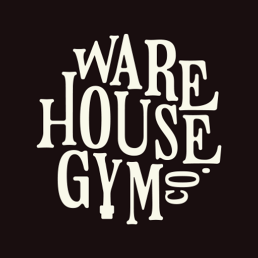 Warehouse Gym Co. Download on Windows