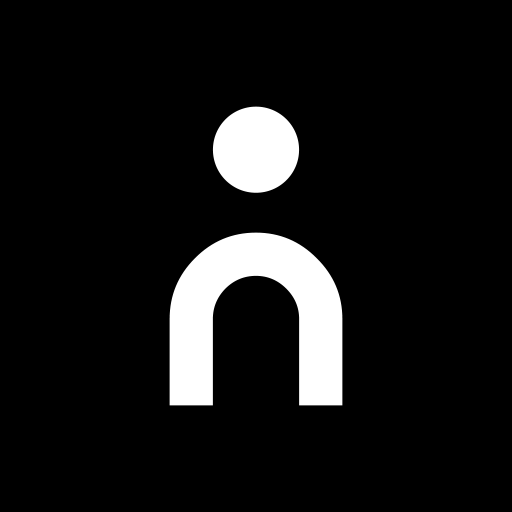 nupi logo