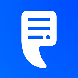 Captional Viewer: Download & Review