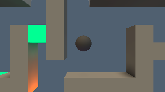 llab proto(圖1)-速報App