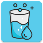 Cover Image of 下载 Drink Water  APK