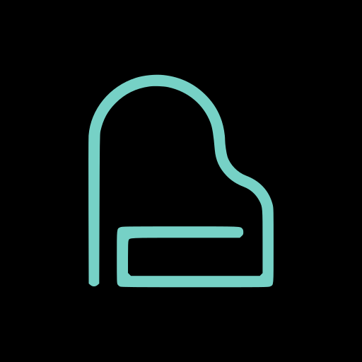 Jukeboxers logo
