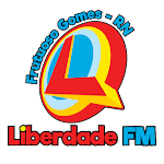 Cover Image of Unduh Liberdade FM 3.0 APK