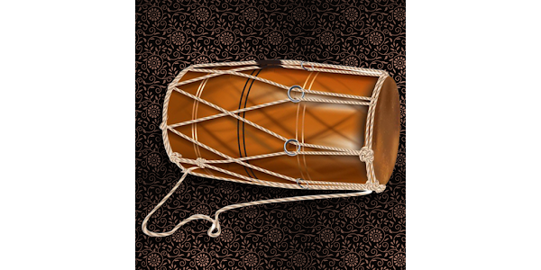 Information about dholak in hindi deals
