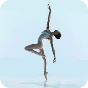 Top 36 Lifestyle Apps Like Practice Ballet At Home - Best Alternatives
