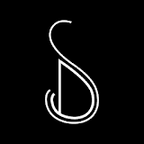 SpinaliDesign icon