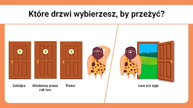 Easy Game Gry Logiczne Zagadki I Lamiglowki Aplikacje W Google Play