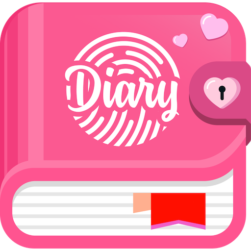 Diary App Your Daily Journal Apps On Google Play