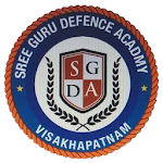 Cover Image of Herunterladen Sree Guru Defence Academy 1.3 APK