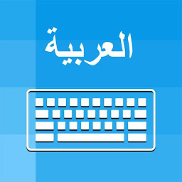 Icon image Arabic Keyboard and Translator