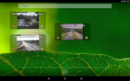 Cameras Louisville  Kentucky