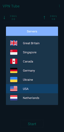 Logo https://play-lh.googleusercontent.com/lZS3sBSxy-P4Pd8pexLIMytZnSDeR2xa0f5h4Pkojf_T2r4Mh1Ans4kC93InJnvIzMFx