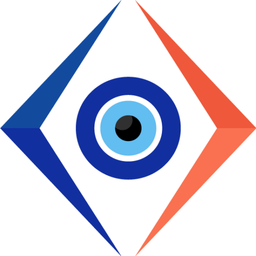 Turkey Travel Center logo