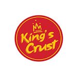 Cover Image of 下载 Kingscrust  APK