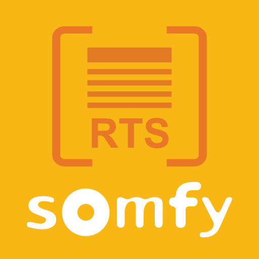 Connexoon Window RTS - Google Play のアプリ Connexoon Window RTS - Google Play のアプリ