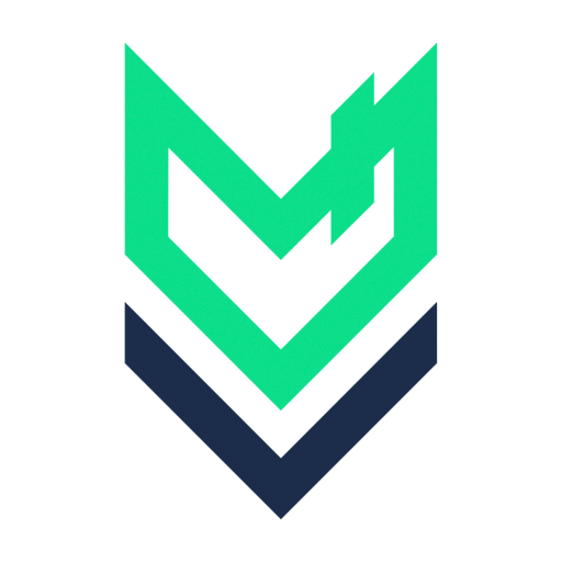 Vita Quality logo