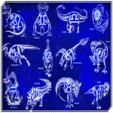 Zodiac Wallpapers icon
