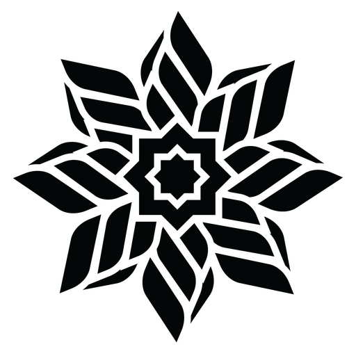 Amoudo Driver logo