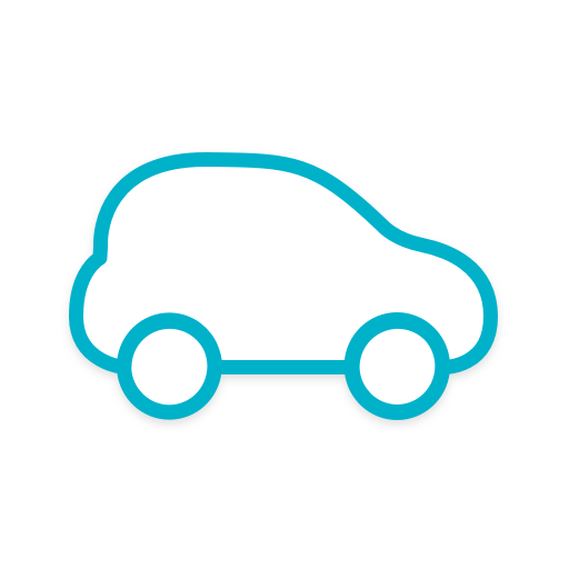 Holiday Autos Logo