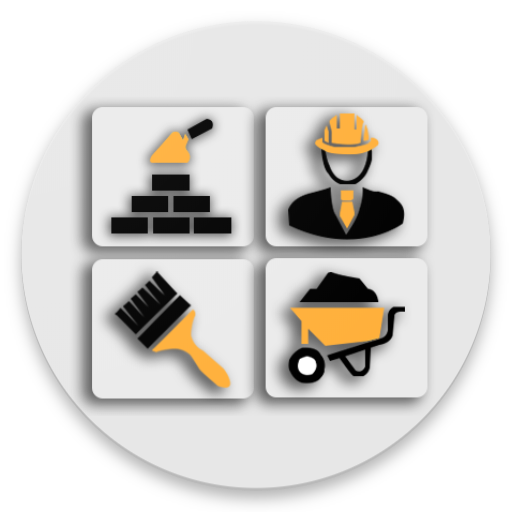 Building Materials – Apps on Google Play