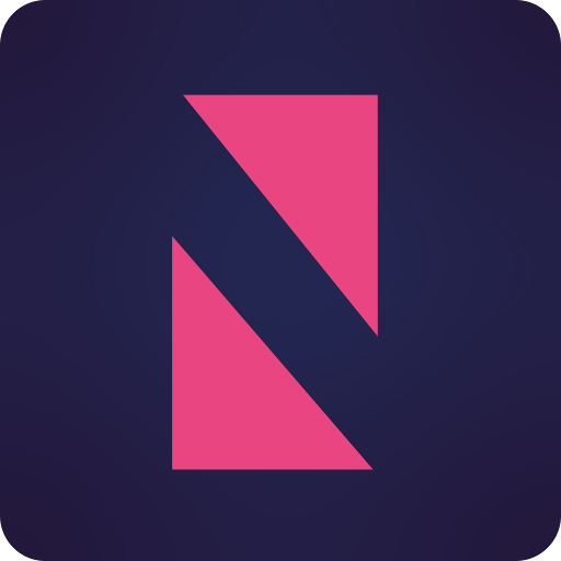 Cinego Mobile logo
