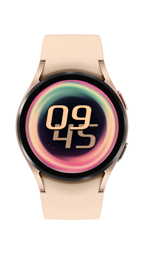 Retro Vibes screenshot 7