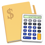 Cover Image of Download Accounting Course  APK
