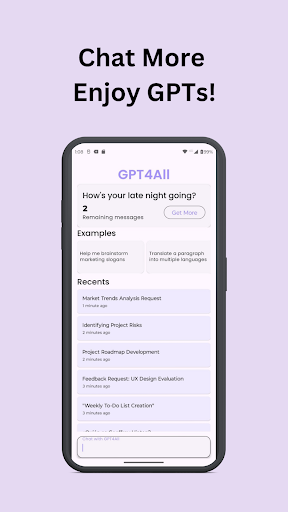 Principia Smart AI Studio