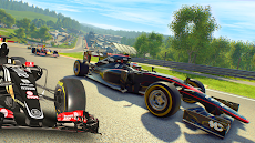 方式 レーシング ゲーム 3D ： 車両 ゲームのおすすめ画像4