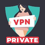 Cover Image of Herunterladen VPN Private-Free VPN Proxy Server & Secure Service 1.1.0 APK