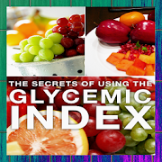 Top 11 Medical Apps Like Glycemic Index - Best Alternatives